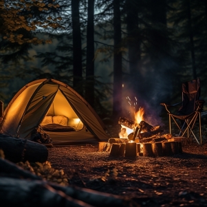 Шуменско плато